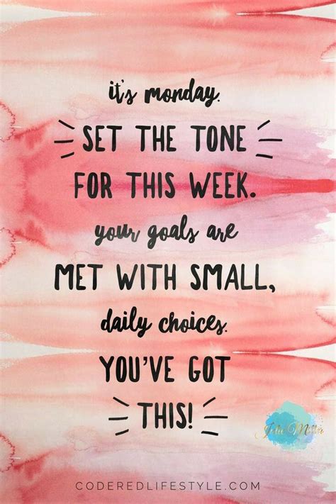 One where you demonstrate the power of a join thousands of subscribers in the leadership insights community for a regular diet of ideas to. Wishing you an amazing day and week ahead 😘 #goodmorning #morningmotivation #wisewords #Monday # ...