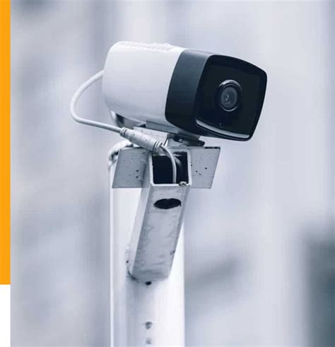 Cctv Installation Security Camera System Nz Alarm Tech