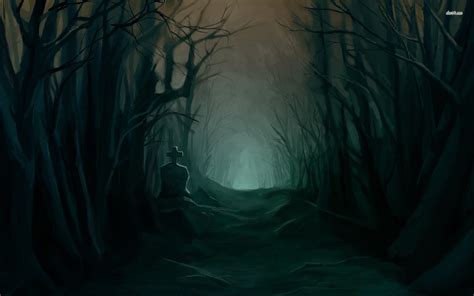 Dark Forest Clipart 20 Free Cliparts Download Images On Clipground 2023