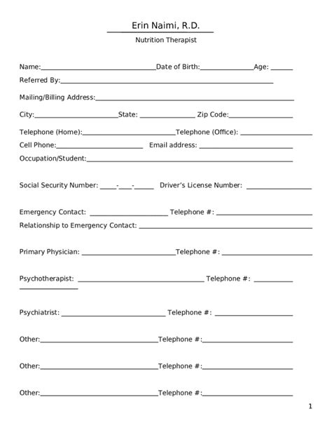 Domestic Abuse Assessment And Referral Doc Template Pdffiller