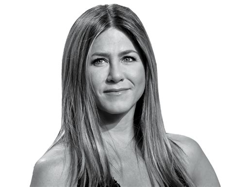 Jennifer Aniston Png Background Png Play
