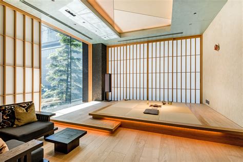 Japandi Interior Design The Ultimate Guide — Iditsg Interior Design