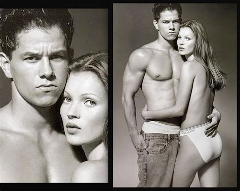 Introducir Imagen Kate Moss Calvin Klein Ad Viaterra Mx