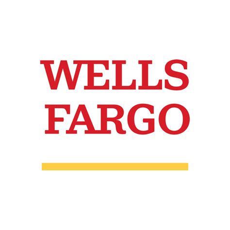 Wells Fargo Foundation Oc Philanthropy Central