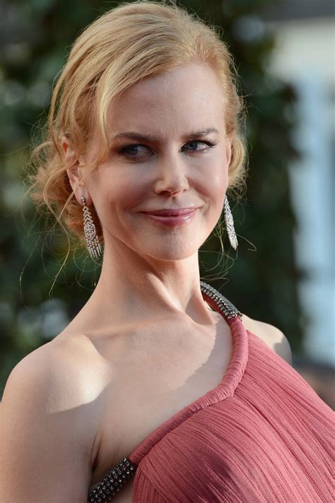 Nicole Kidman Nicole Kidman Nicole Hollywood Celebrities