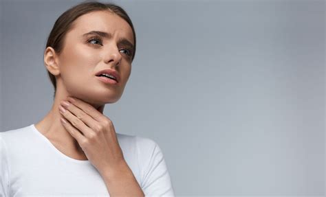 ¿qué Son Los Tonsilolitos Am Odontologia