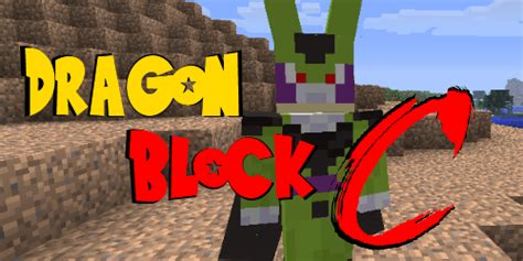 Check spelling or type a new query. Dragon-Block-C-Mod.jpg