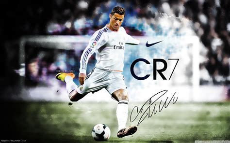 Cristiano ronaldo dos santos aveiro also known as cristiano ronaldo is regarded as the current best player in the world by many. Cristiano Ronaldo HD Wallpapers - CR7 Best Photos Sporteology