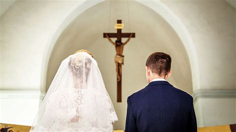 Catholics Differ On Sc Divorce Verdict