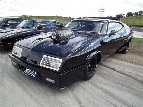 Get in contact with us today! 1973 Ford falcon xb gt hardtop