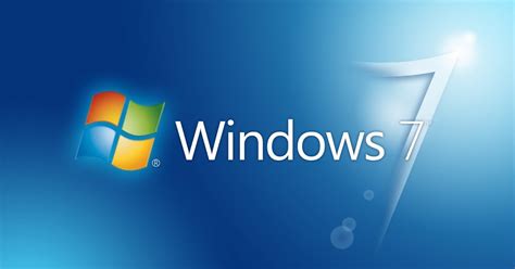 ¡los juegos más chulos juegos microsoft gratis para todo el mundo! Microsoft Windows 7 Ultimate RTM with SP1 x86 (32 Bit ...