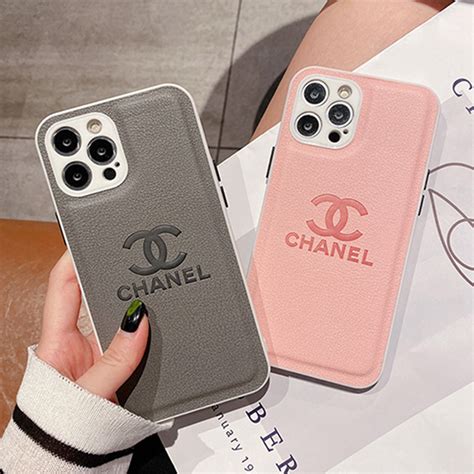 Dior Luxury Oblique Iphone13 Case Chanel Iphone 13 Mini Cover