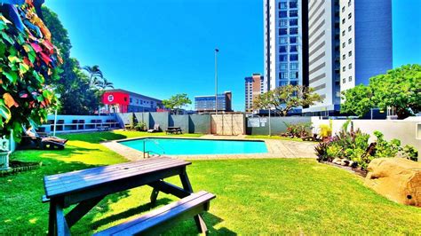 °ocean Villa Durban South Africa From Us 120 Booked