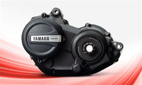 Products E Bike Systems Yamaha Motor Co Ltd