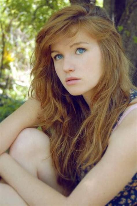 Pin By Clara Boesken On Despite Popular Belief Redheads Have More Fun Girls With Red Hair