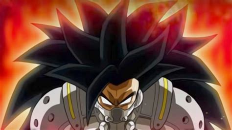 Dragon ball heroes capítulo 15 (adelanto completo): Super Dragon Ball Heroes: ¿Qué pasará en el capítulo 2?