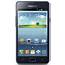 De Samsung Galaxy S Serie Van 2010 Tot Nu  Technieuws