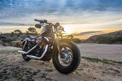 Can Touring Motorcycles Go Off Road Motorcycle Tourer