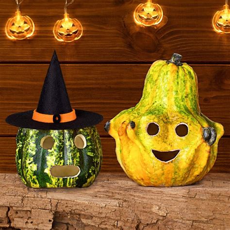 60 Best Pumpkin Carving Ideas For Halloween 2023