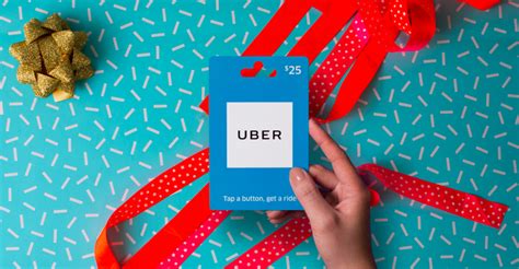 Открыть страницу «uber» на facebook. Uber Gift Card Giveaway - The Fine Print | Gift card giveaway, Uber, Sharing economy