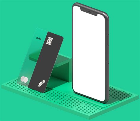 Once users accept, they can receive payment in a few days and know that the gift card will go to someone who will actually use it. It's Time to Do Money | Robinhood | Investing apps, Credit ...