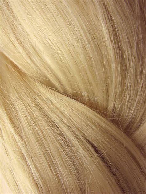 57 Blond Hair Texture Background Free Stock Photos Stockfreeimages
