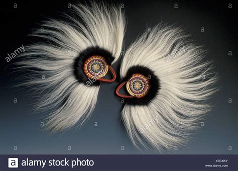 Yupik Dance High Resolution Stock Photography And Images Alamy