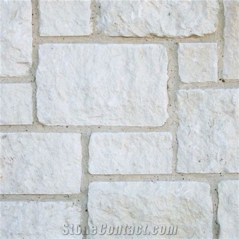 Natural Stone Packer Brick Artofit