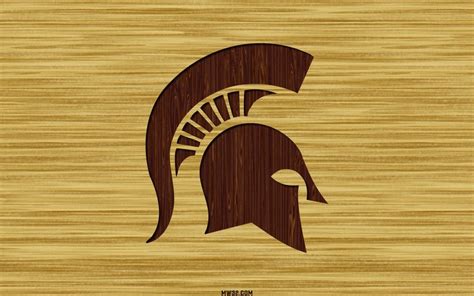 Michigan basketball wallpaper shared by charlotte scalsys. Michigan State Basketball Wallpaper | Michigan state basketball, Basketball wallpaper, Michigan ...