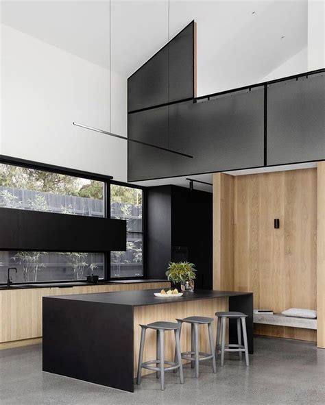 Browse local homes from interior firms in singapore, along with detailed information on renovation works and costs. STUDIO BLACK INTERIORS on Instagram: "Oh my 😍 Just a 9m ...