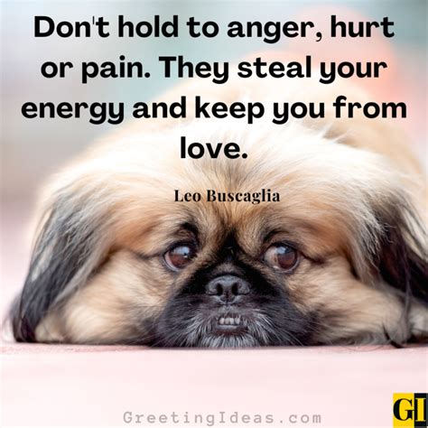 85 Emotional Love And Pain Quotes To Overcome Sadness