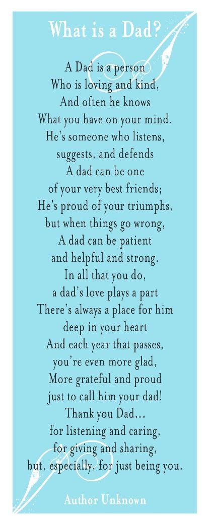 Best Parents Day Poems For Children Best Holiday Pictures