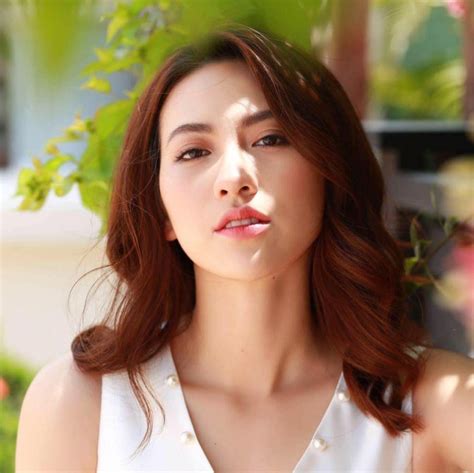 Bật mí top nữ diễn viên xinh đẹp nhất Việt Nam hiện nay TOPZ Eduvn