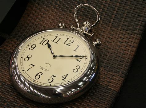 무료 이미지 손목 시계 고대 미술 시각 노스탤지어 주머니 시계 시계 얼굴 자릿수 바늘 나타내는 시간 의