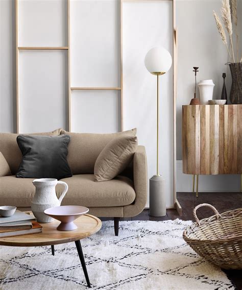 Sofa Trends 2021 Stay Ahead Of The Curve With The Latest Looks For