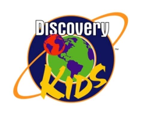 Juegos de discovery kids play. Discovery Kids Brasil - Jogos Programação videos site ...