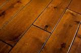 Which Wood Floor Photos