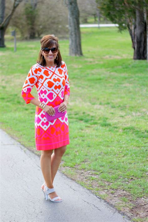 27 days of spring fashion easter dress cyndi spivey fashion women easter outfits spring