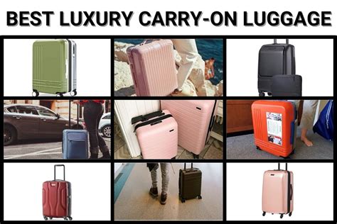 German Luxury Luggage Brands Iucn Water Hot Sex Picture