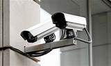 Images of Home Security Camera Installation Long Island