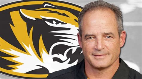 Full Interview Missouri Head Coach Gary Pinkel On South Carolina Game Westwood One