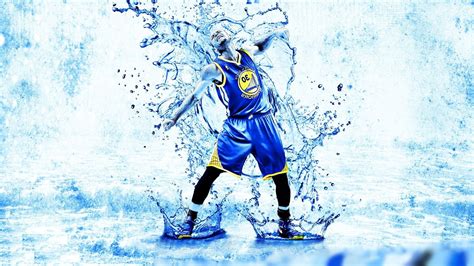 Sports Stephen Curry Hd Wallpaper