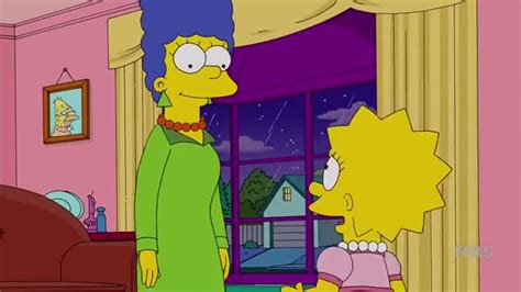 yarn oh thanks mom the simpsons 1989 s27e07 comedy video s by quotes 505cd98d 紗