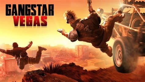 Download Gangstar Vegas For Pc Complete Installation And How To Guide
