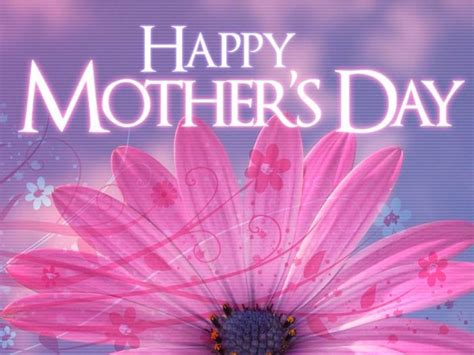 Mothers Day Messages 50 Best Happy Mothers Day 2017 Messages Happy Mothers Day 2017 Images