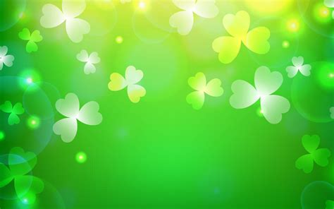 Free Download St Patricks Day Wallpaper Hd 1280x800 For