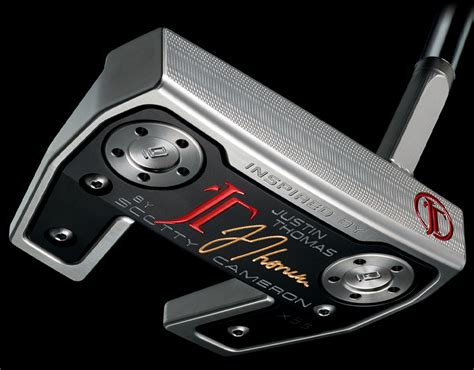 Scotty Cameron Custom Shop Australia This Is A Huge Blogged Picture Show