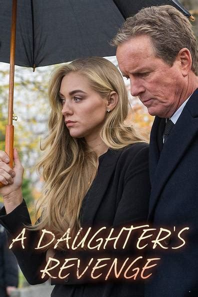 how to watch and stream a daughter s revenge 2018 on roku