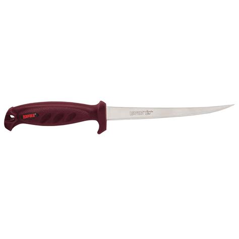 Rapala Hawk 6 Inch Fillet Knife Sportsmans Warehouse