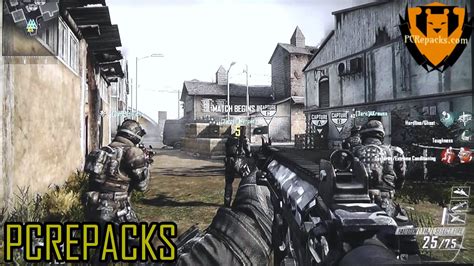 Call Of Duty Black Ops 2 Highly Compressed Full Pc Game Free Download